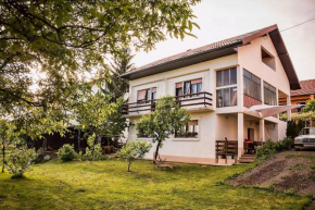 Apartments with a parking space Slunj, Plitvice - 19237